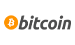 Bitcoin accepted at Bass Win Casino