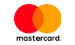 Mastercard payments at Basswin Casino