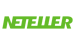 Neteller accepted at Bass Win Casino