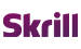 Skrill payments at Basswin Casino