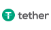 Tether payments at Basswin Casino