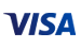 Visa accepted at Bass Win Casino