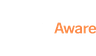 BeGambleAware