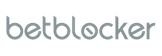 BetBlocker