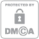 DMCA protected