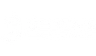 GamCare