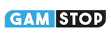 GamStop
