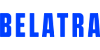 Belatra Games titles at Bass Win Casino