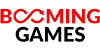 Booming Games releases at Basswin Casino