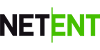 NetEnt titles in the Bass Win Casino lobby