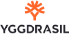 Yggdrasil titles at Bass Win Casino